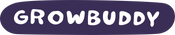 Grow buddy