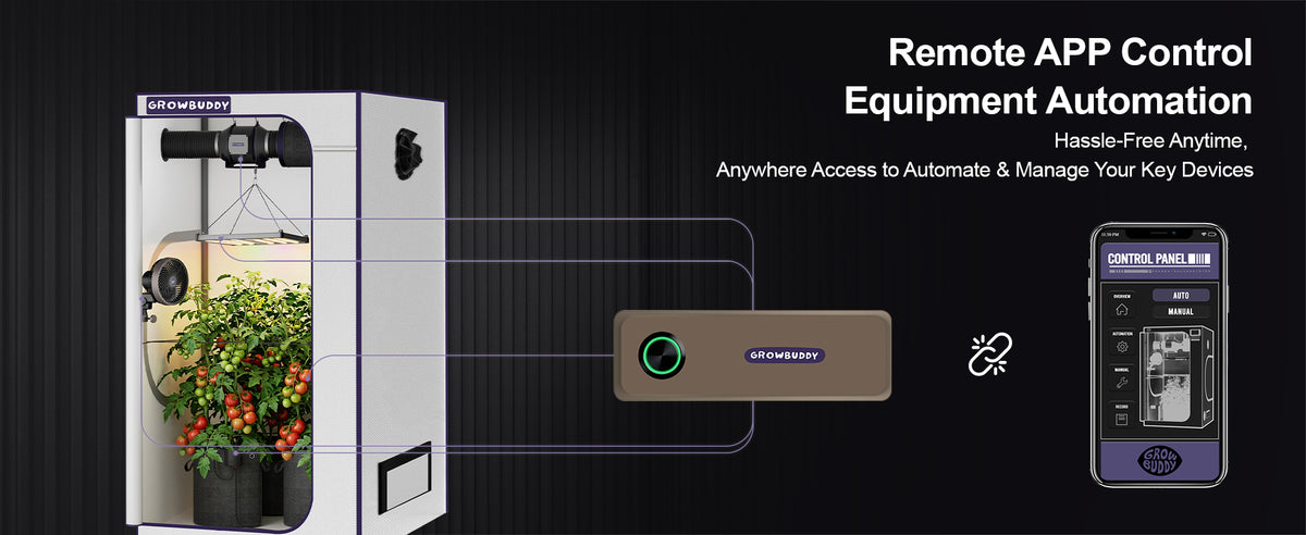 Smart APP Remote Control 24