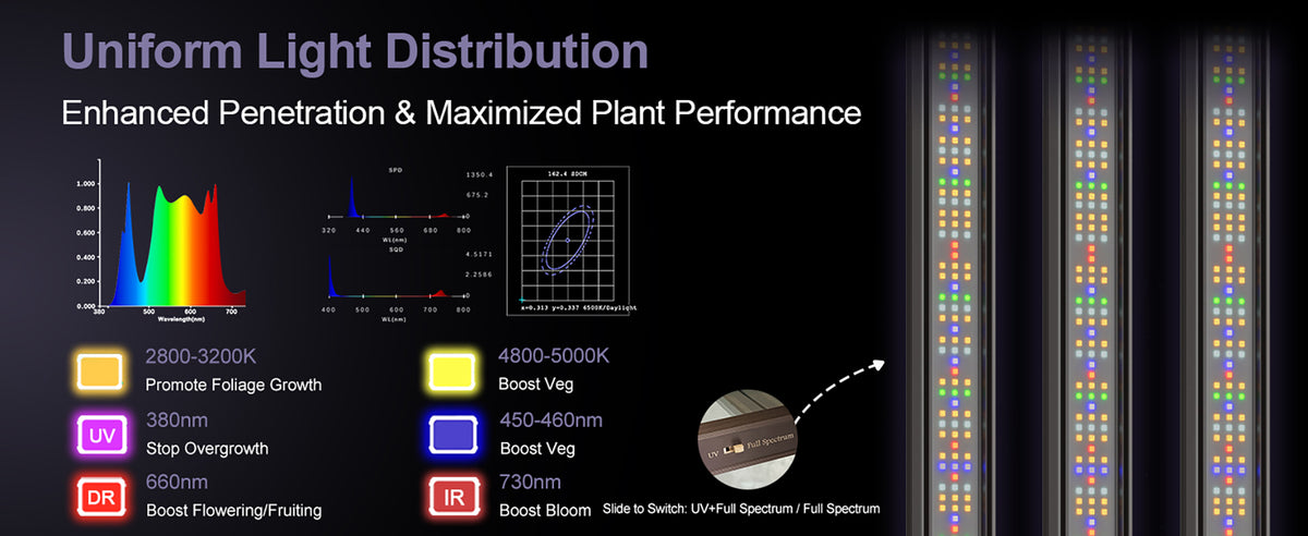 Smart Controller 36